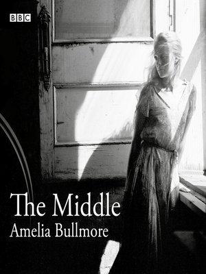 cover image of The Middle